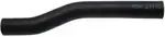 21171 - : Gates Radiator Coolant Hose for Gates Image