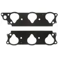 MS96405 - : Engine Intake Manifold Gasket Set for FEL-PRO Image