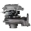 A8370104RVS - : Rotomaster Turbocharger for Rotomaster Image