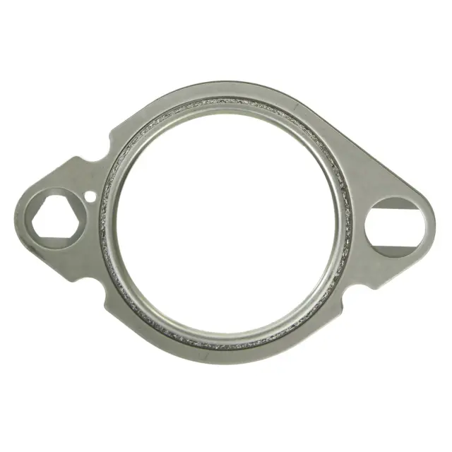 61627 - Gaskets: Exhaust Pipe Flange Gasket for FEL-PRO Image