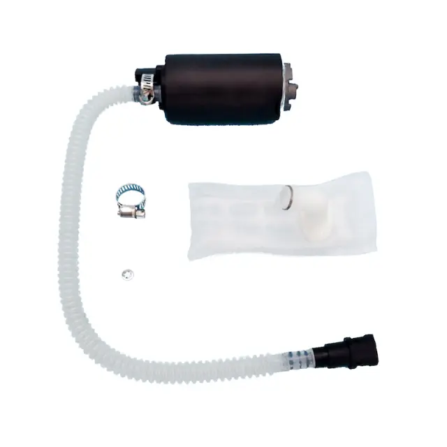 USEP8499 - : Electric Fuel Pump for US Motor Works Image