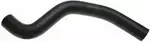 22446 - : Gates Radiator Coolant Hose for Gates Image