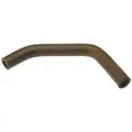 18798 - : Gates HVAC Heater Hose for Gates Image