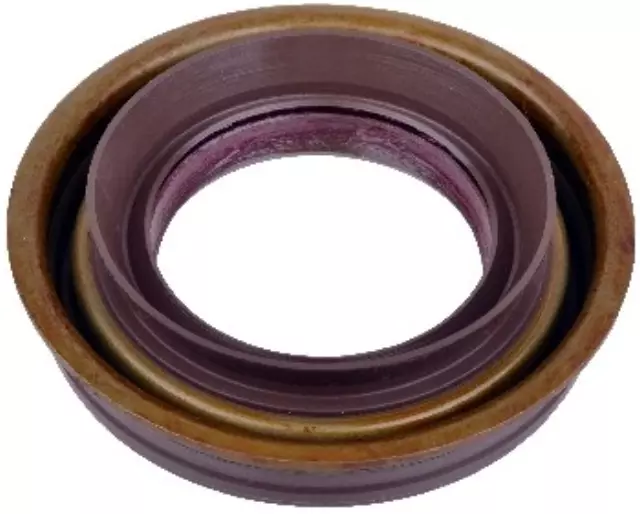 13730 - : Transfer Case Output Shaft Seal for SKF Image
