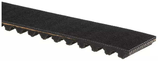 T334RB - Engines &amp; Components: Gates Engine Timing Belt for Gates Image