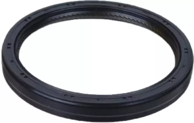 28815 - Gaskets: Engine Camshaft Seal for SKF Image