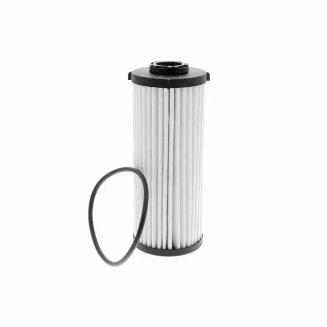 V1022871 - Filters: Hydraulic Filter, automatic transmission for Vaico Image
