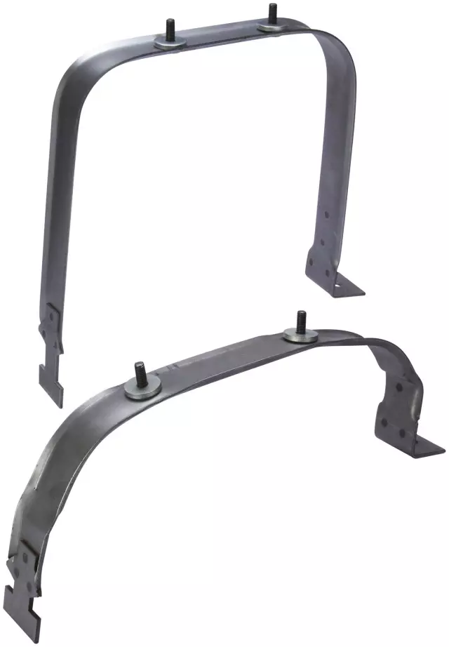 ST301 - : Spectra Premium Fuel Tank Strap for Spectra Premium Image