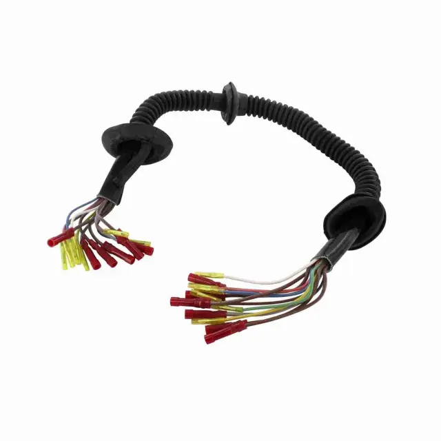 V20830005 - : Repair Harness for VEMO Image