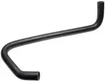 23605 - : Gates Radiator Coolant Hose for Gates Image