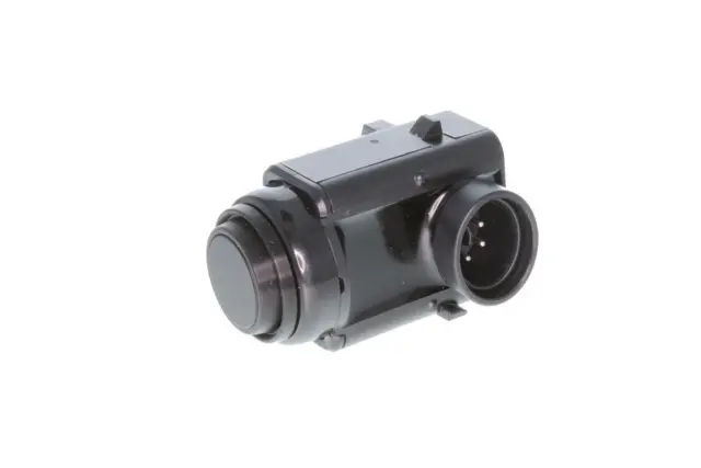 V30720024 - Exterior: Parking Aid Sensor for VEMO Image