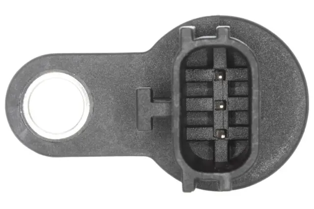 V38720218 - Ignition Systems: Engine Camshaft Position Sensor for VEMO Image