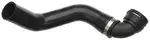 51696 - : Gates Radiator Coolant Hose for Gates Image