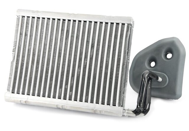 64119361707 - HVAC: A/C Evaporator Core for BMW Image