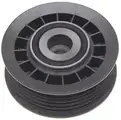 38090 - : Gates Accessory Drive Belt Idler Pulley for Gates Image