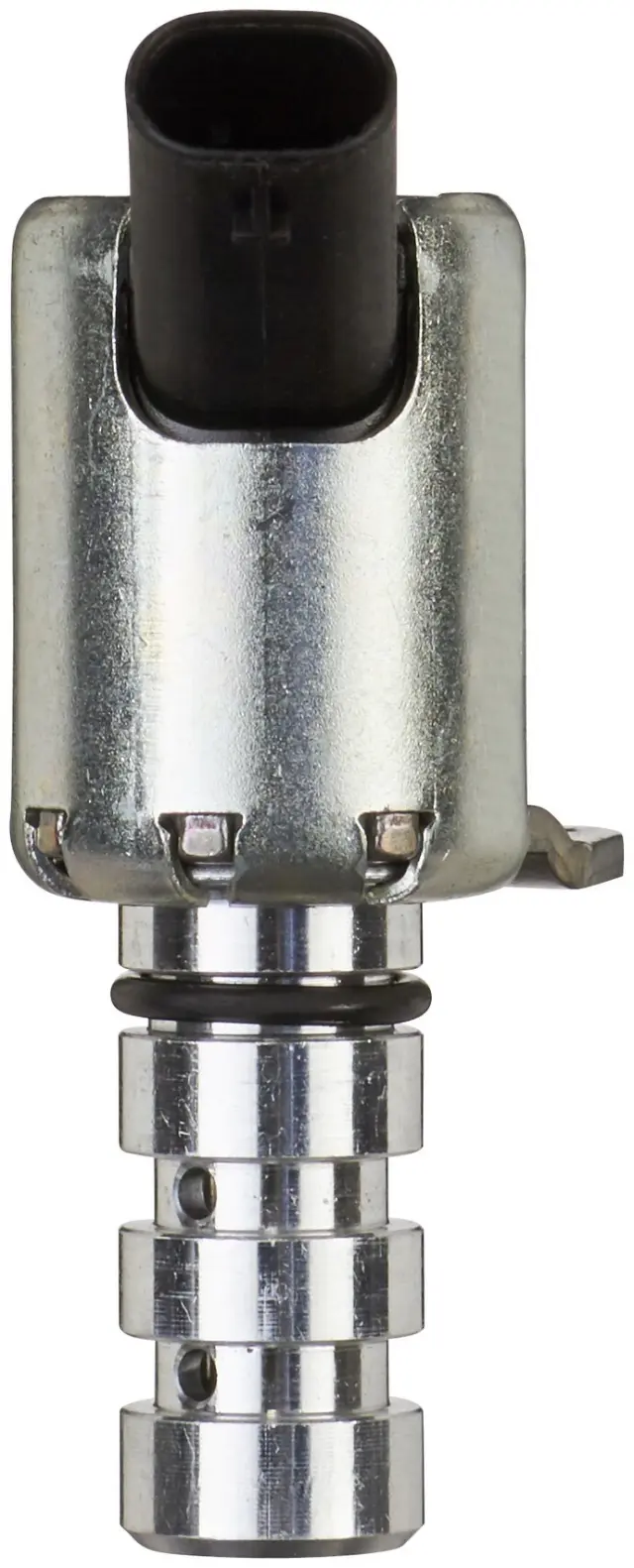 VTS1095 - Engines &amp; Components: Spectra Premium Engine Variable Valve Timing (VVT) Solenoid for Spectra Premium Image