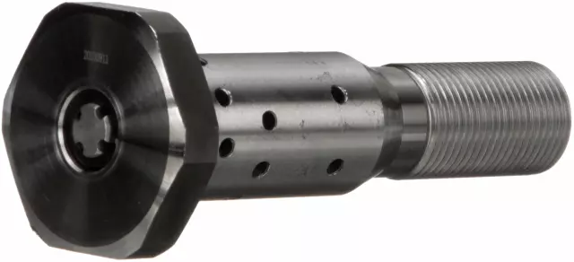 VVS315 - Engines &amp; Components: Gates Engine Variable Valve Timing (VVT) Solenoid for Gates Image