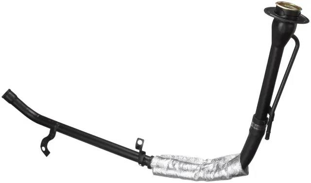 FN895 - : Spectra Premium Fuel Filler Neck for Spectra Premium Image