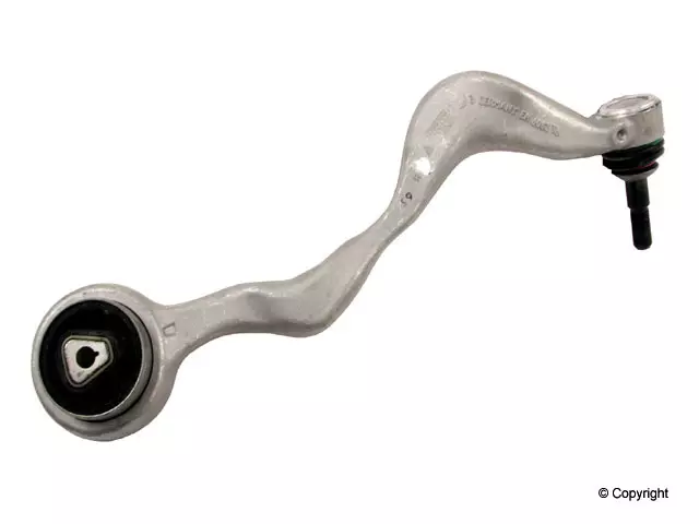 3033301 - : LEMFOERDER WISHBONE -30333 01 for LEMFORDER Image