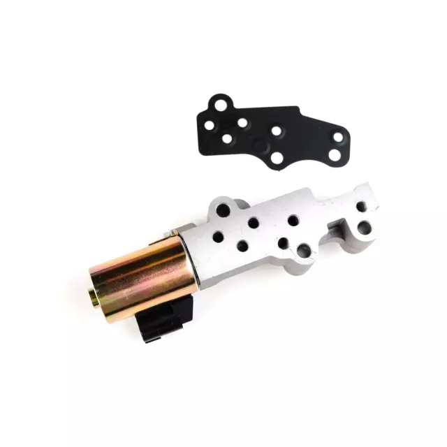2VTS0071 - Engines &amp; Components: Engine Variable Valve Timing (VVT) Solenoid for HOLSTEIN Image