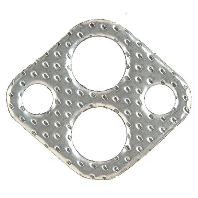71218 - Emission Systems: Exhaust Gas Recirculation (EGR) Valve Gasket for FEL-PRO Image