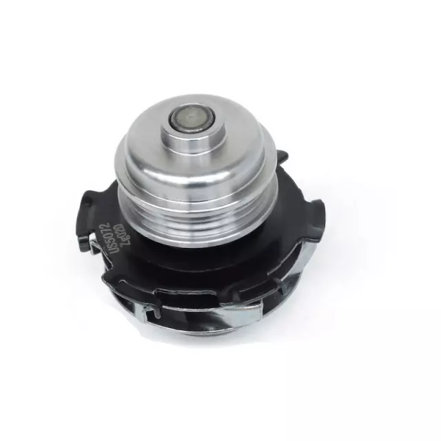 US5072 - : Engine Water Pump for US Motor Works Image