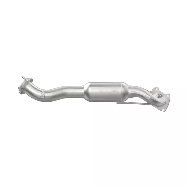16941 - Exhaust: Ultra EPA Manifold Converter for Walker Exhaust Image