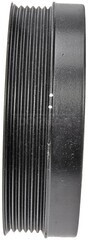 Harmonic Balancer Assembly - Dorman (594-301)