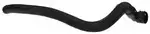 24160 - : Gates Radiator Coolant Hose for Gates Image
