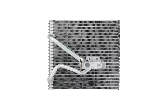 817719 - Air Conditioning &amp; Heat: Evaporator Volkswagen for VALEO Image