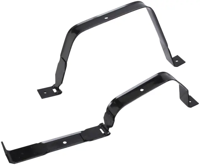 ST334 - : Spectra Premium Fuel Tank Strap for Spectra Premium Image