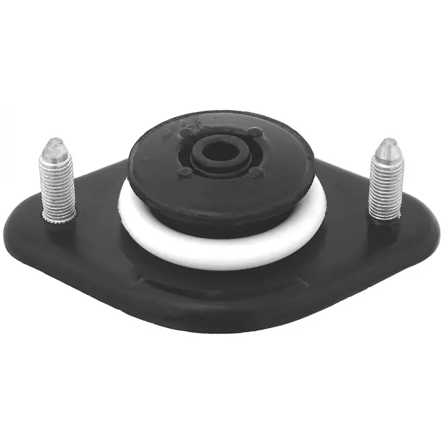 SM5613 - : Suspension Strut Mount for KYB Image
