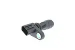 V26720064 - : Engine Crankshaft Position Sensor for VEMO Image
