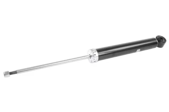 V104256 - : Shock Absorber for Vaico Image