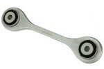 4M0411317L - : Stabilizer Link for Audi Image