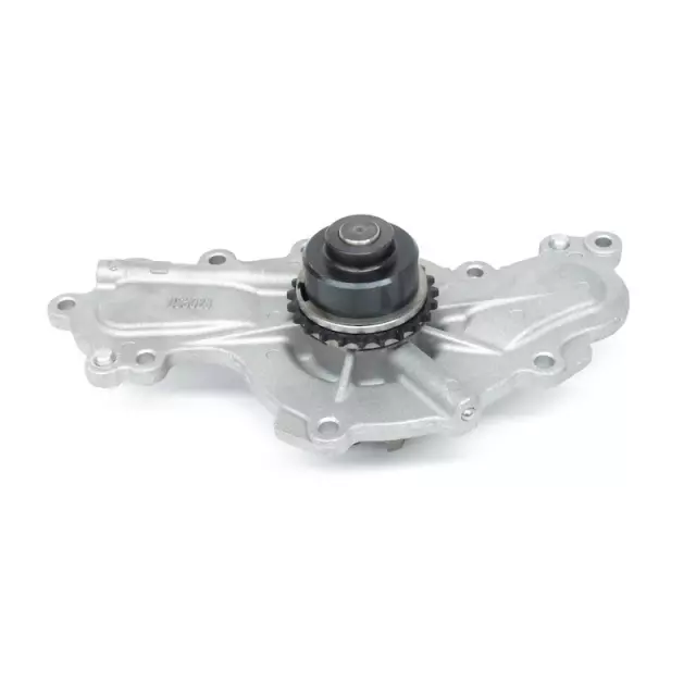 US6023 - : Engine Water Pump for US Motor Works Image