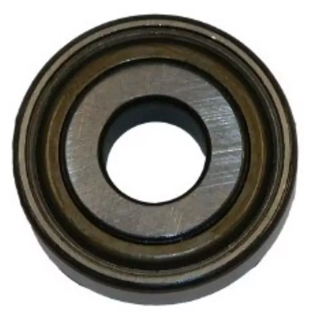 204RR8 - : Bearing. for SKF Image