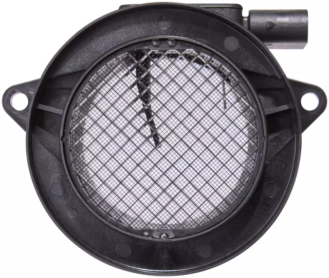 MA259 - : Spectra Premium Mass Air Flow Sensor for Spectra Premium Image