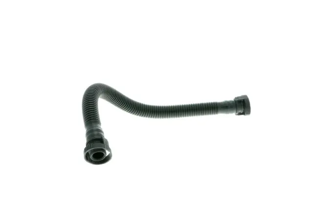 V100737 - Emission Systems: Hose, crankcase breather for Vaico Image