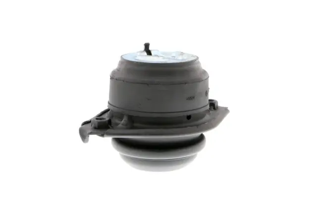 V302306 - Engines &amp; Components: Mounting, engine for Vaico Image