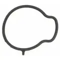 61504 - : Fuel Injection Throttle Body Mounting Gasket for FEL-PRO Image