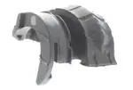 V104973 - : Mounting, stabiliser bar for Vaico Image