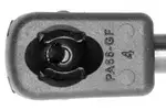 V950408 - : Gas Spring, bonnet for Vaico Image