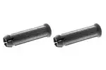 V202224 - : Mount Set, jack for Vaico Image