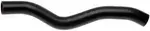 23787 - : Gates Radiator Coolant Hose for Gates Image