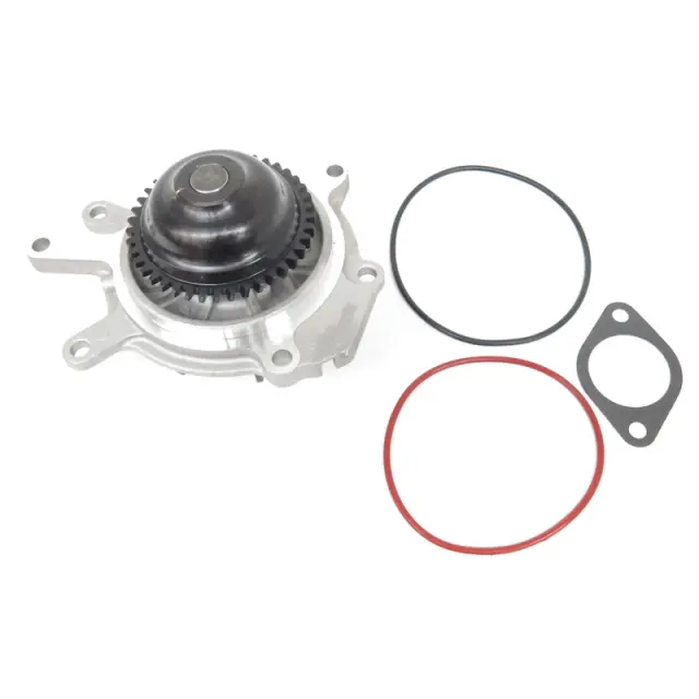US72 - : Engine Water Pump for US Motor Works Image