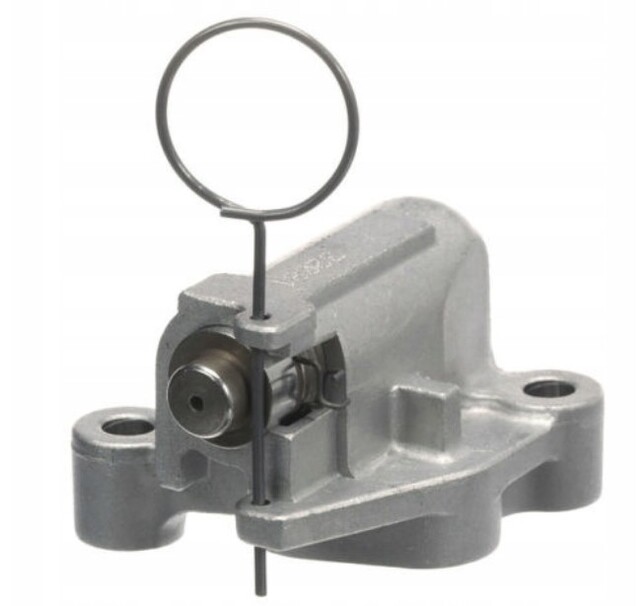 HL3Z6L266A - Engine: Tensioner for Ford Image