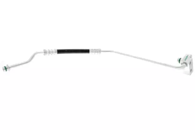 V30200036 - : A/C Refrigerant Hose for VEMO Image