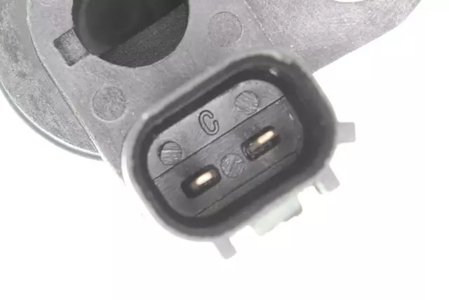 V70720210 - : ABS Wheel Speed Sensor for VEMO Image