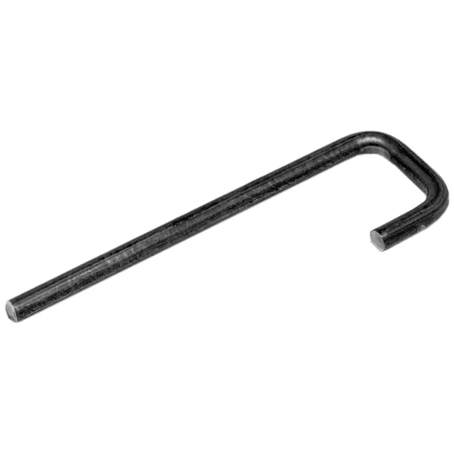 35671 - : Walker 35671 Exhaust System Hanger for Walker Exhaust Image
